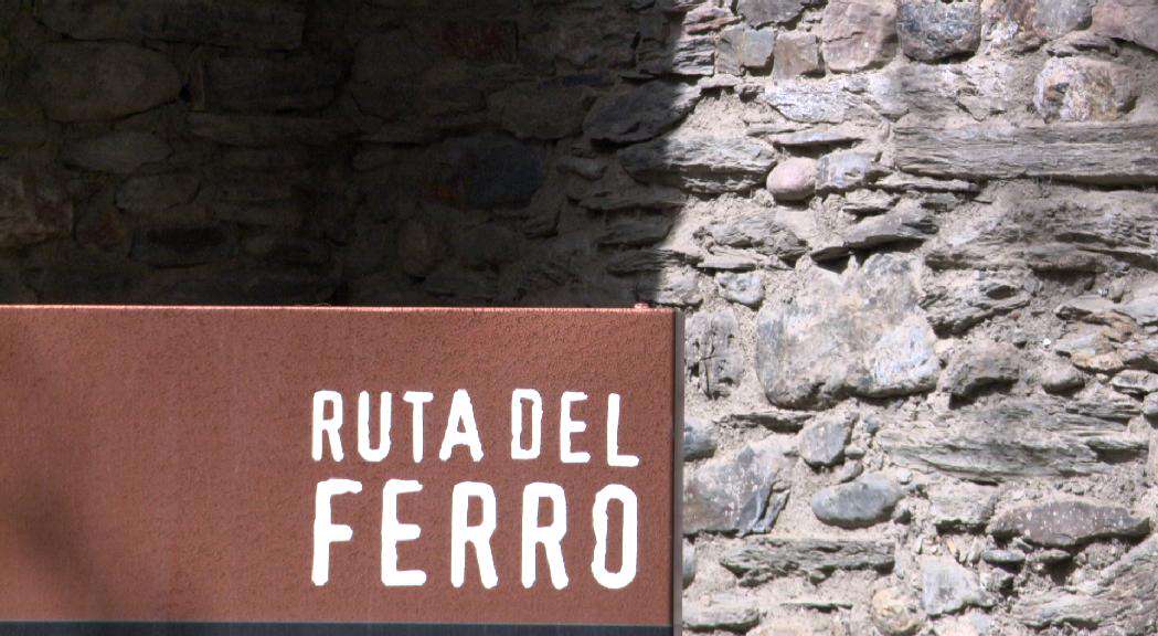 PATRIMONI-DEL-FERRO20250630