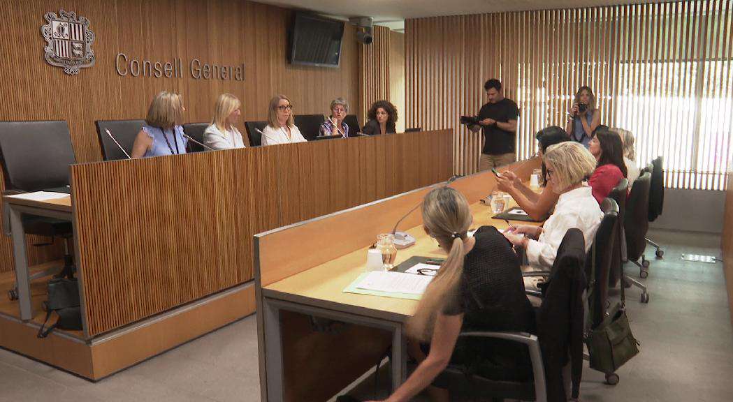 -XARXA-DONES-PARLAMENT-RIES20250630