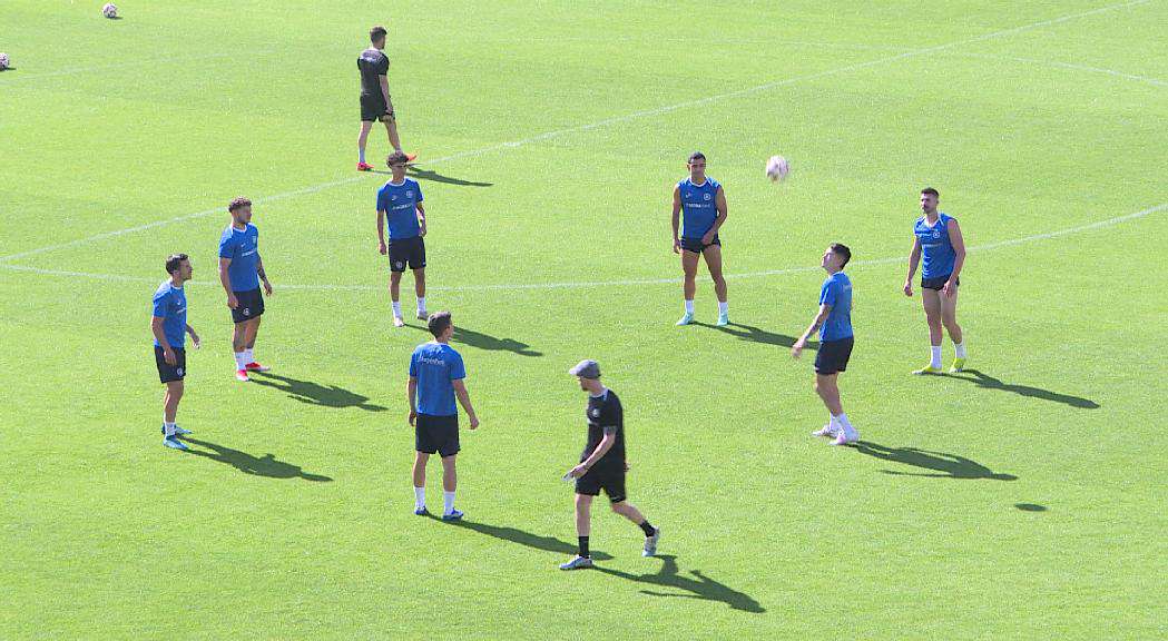 BAIXES-FC-ANDORRA20250701