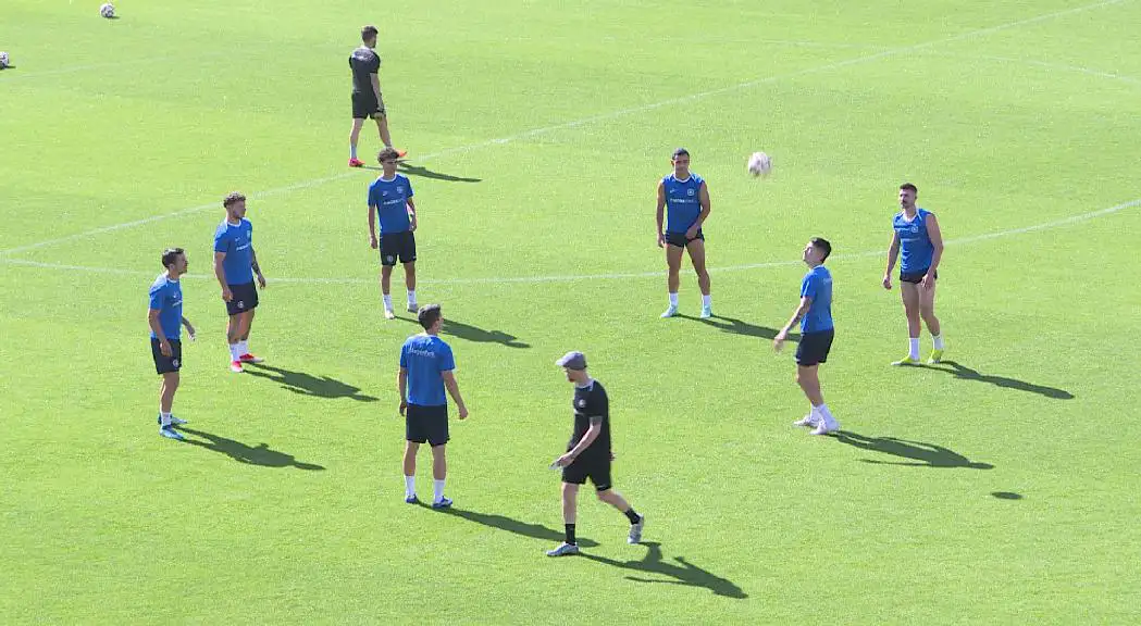 BAIXES-FC-ANDORRA20250701