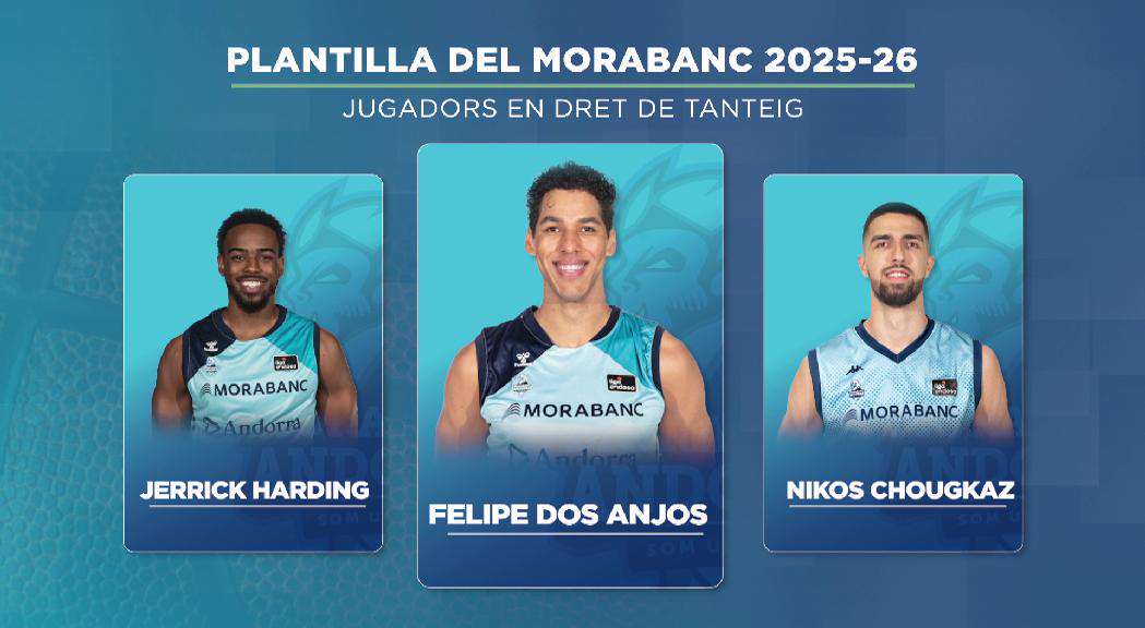 ACB-MORABANC20250701