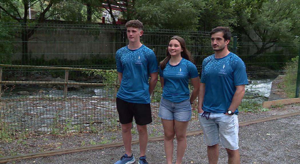 SUB23-FOIX20250701