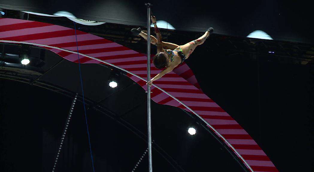PREVIA-CIRQUE20250702