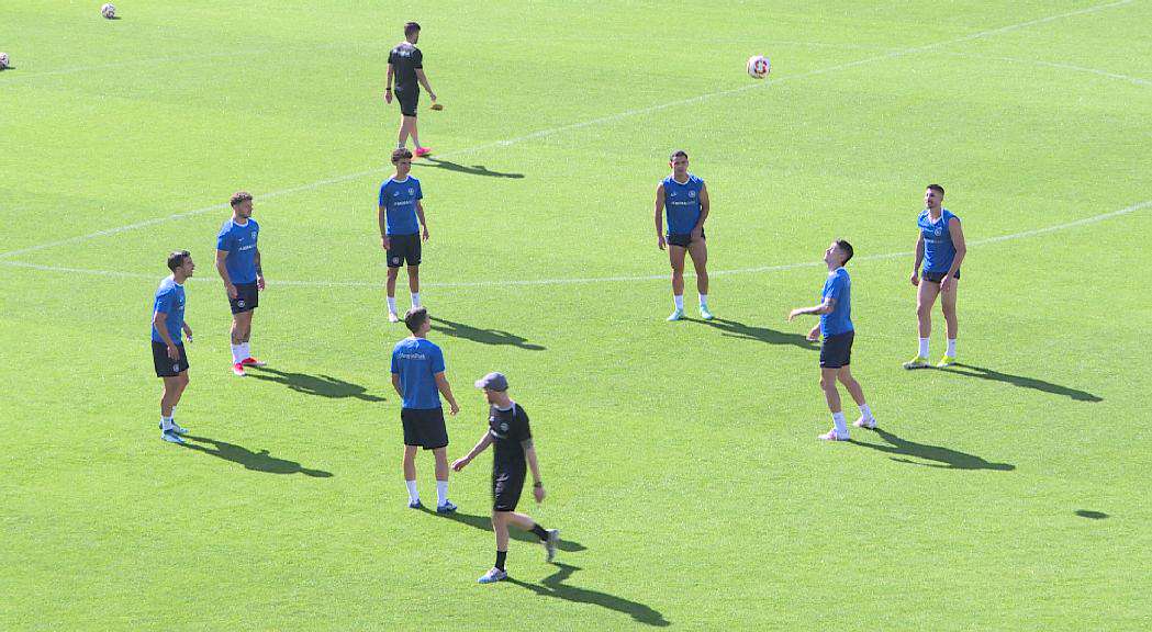 -CALENDARI-FC-ANDORRA20250702