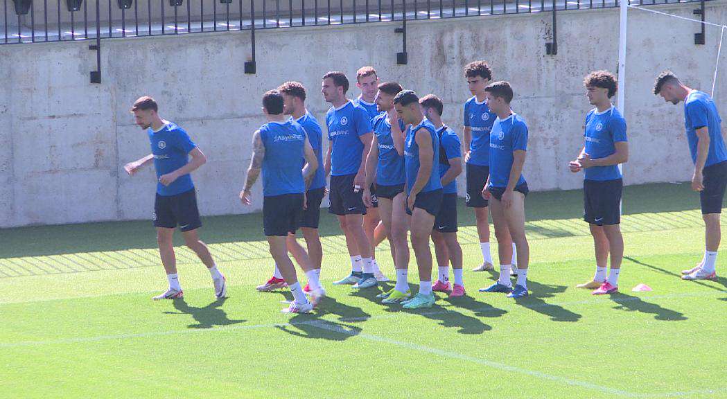DIETISTES-FC-ANDORRA20250702
