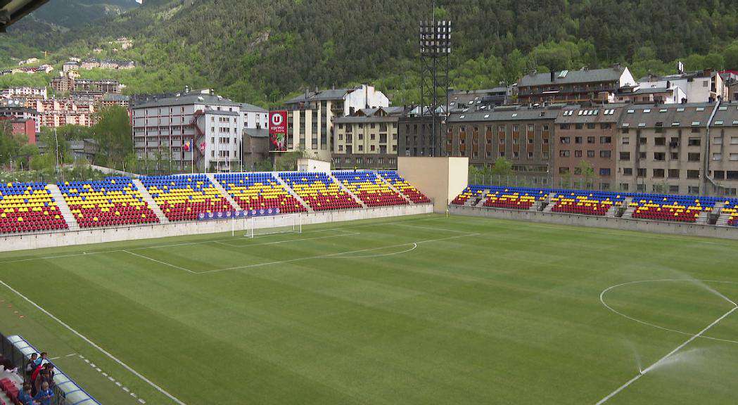 ACORD-FEDE-FC-ANDORRA20250702