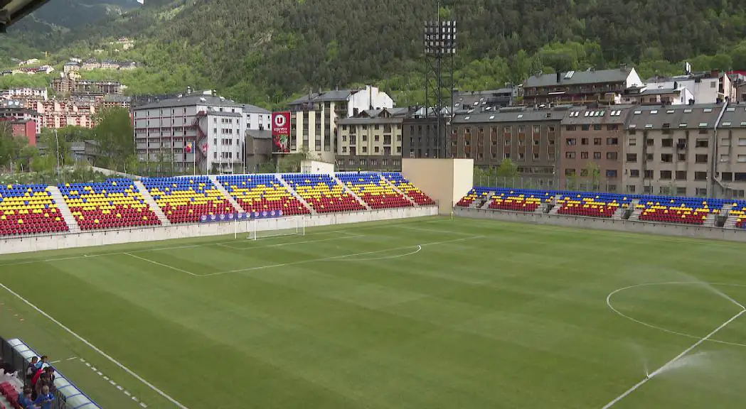 ACORD-FEDE-FC-ANDORRA20250702