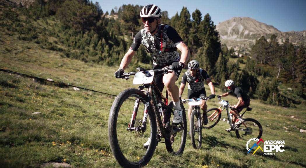 EPIC-ANDORRA20250702