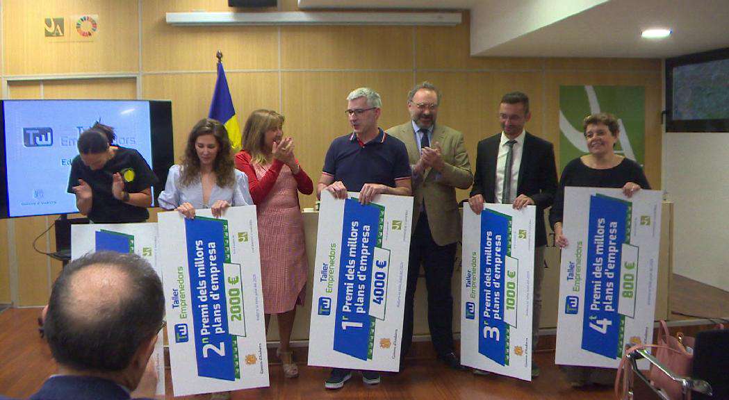 -TALLER-EMPRENEDORS20250703