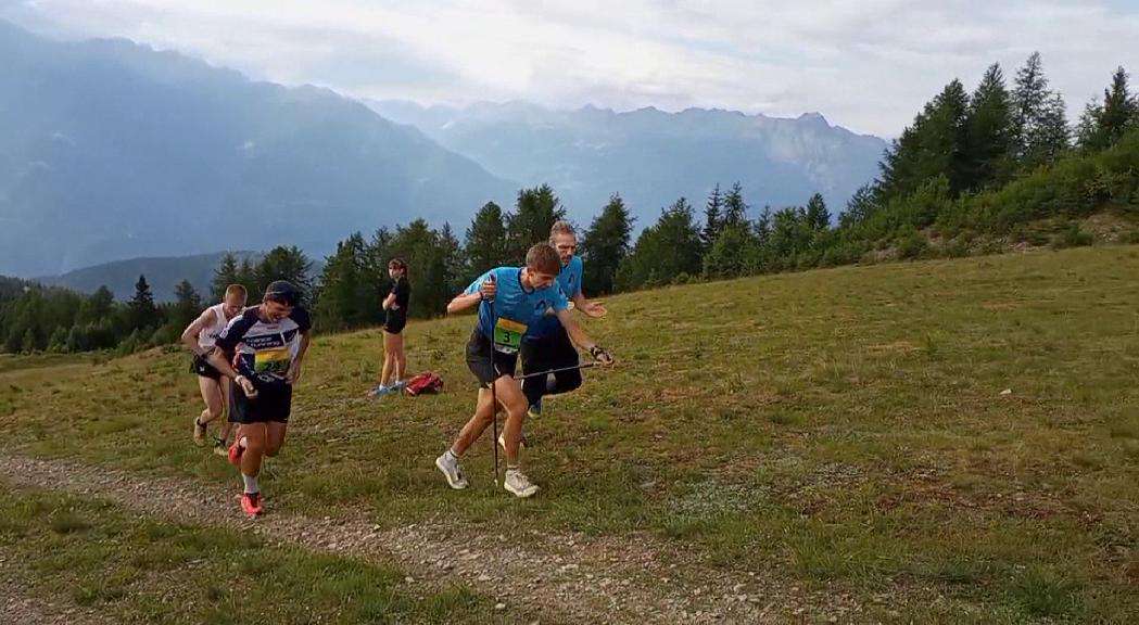 VERTICAL-RICARD-RUNNING20250703