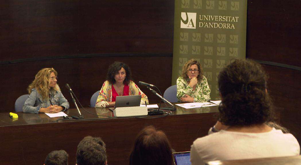 RECERCA-UNIVERSITAT20250704