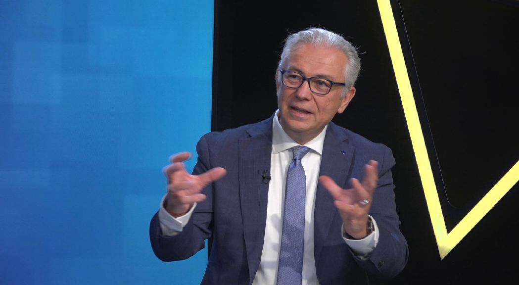 ENTREVISTA-CONSELL-EUROPA20250705