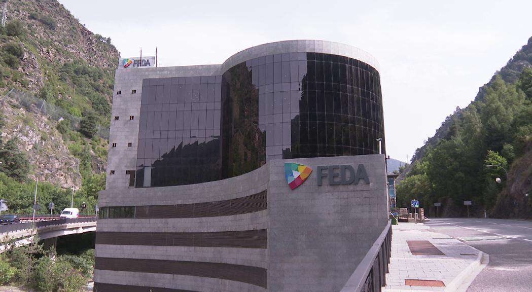 FEDA-CAP-DE-SETMANA20250705