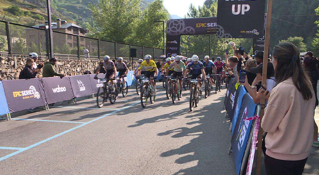 ANDORRA-EPIC20250705