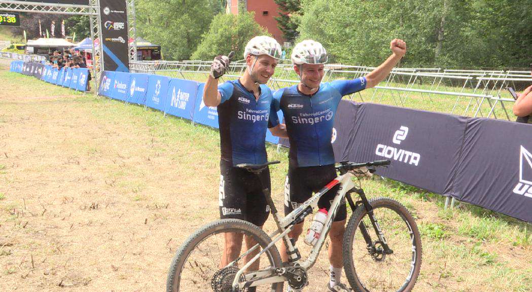 ANDORRA-EPIC-FINAL20250706