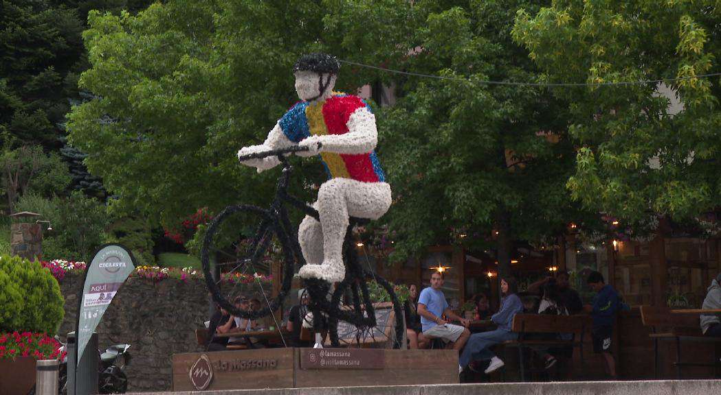 MOBILITAT-COPA-MON-BTT20250708