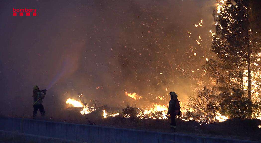 INCENDI-TERRES-DE-L-EBRE20250708