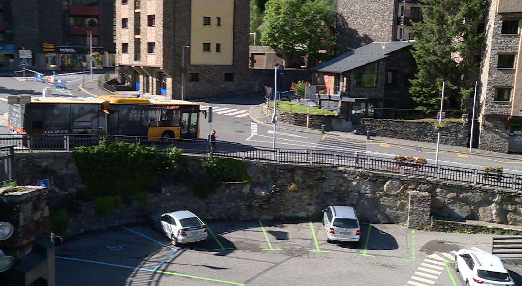 BUS-CANVIS-ORDINO20250708