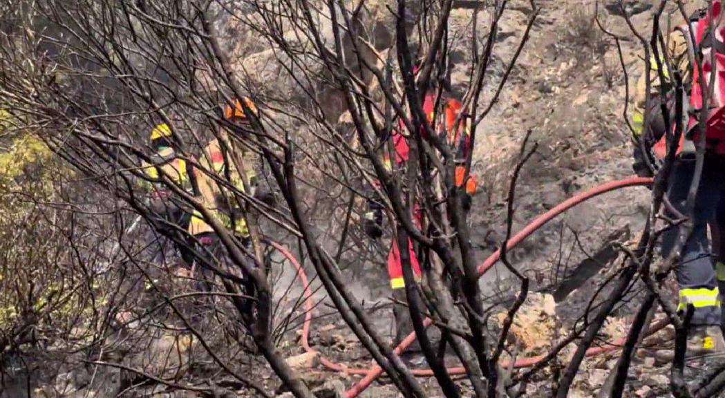 INCENDIS-CATALUNYA20250709