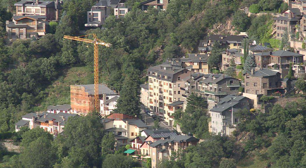 APAPMA-CONSTRUCCI-20250710