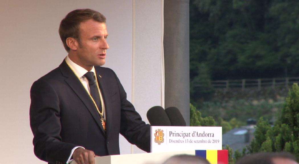 VISITA-MACRON20250710