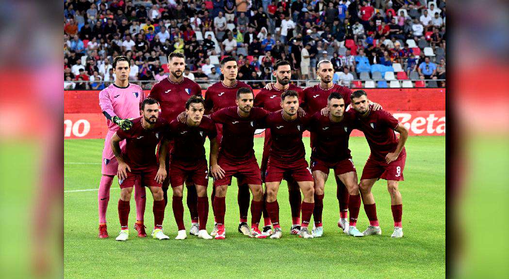 INTER-ESCALDES-CHAMPIONS20250710