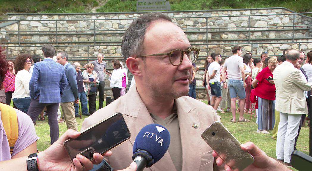 DECLA-ESPOT-ORIGEN20250710