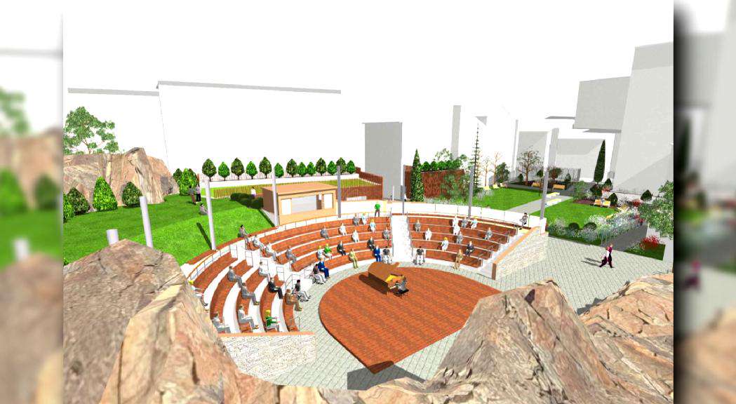 SEGONA-FASE-OBRES-CONSELL20250711