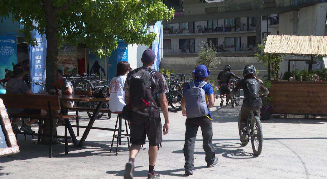 LA-MASSANA-OCUPACI-20250711