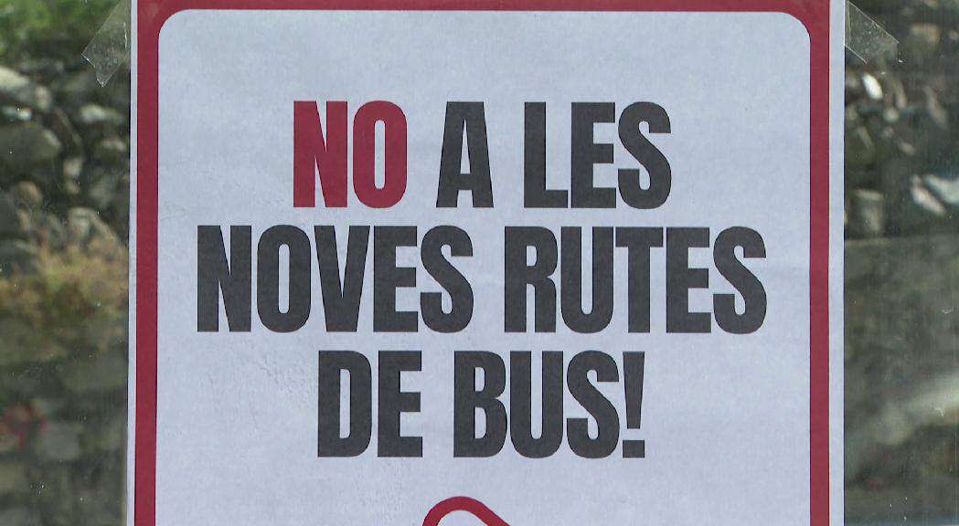 L-NIES-DE-BUS20250711