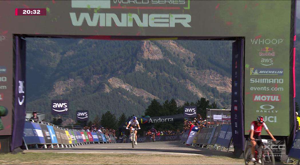 BTT-SHORT-TRACK20250711