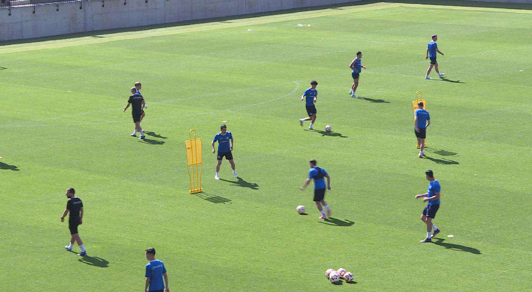 REUNI--ESTADI-ENCAMP20250711