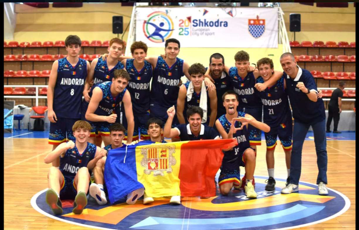 sub-16basq