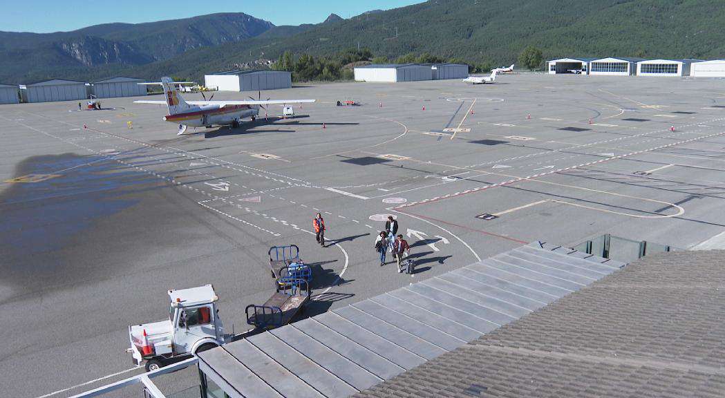 AEROPORT20250711