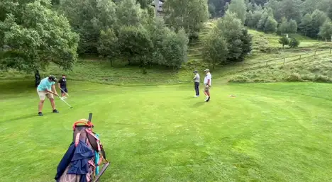 PITCH---PUTT20250712