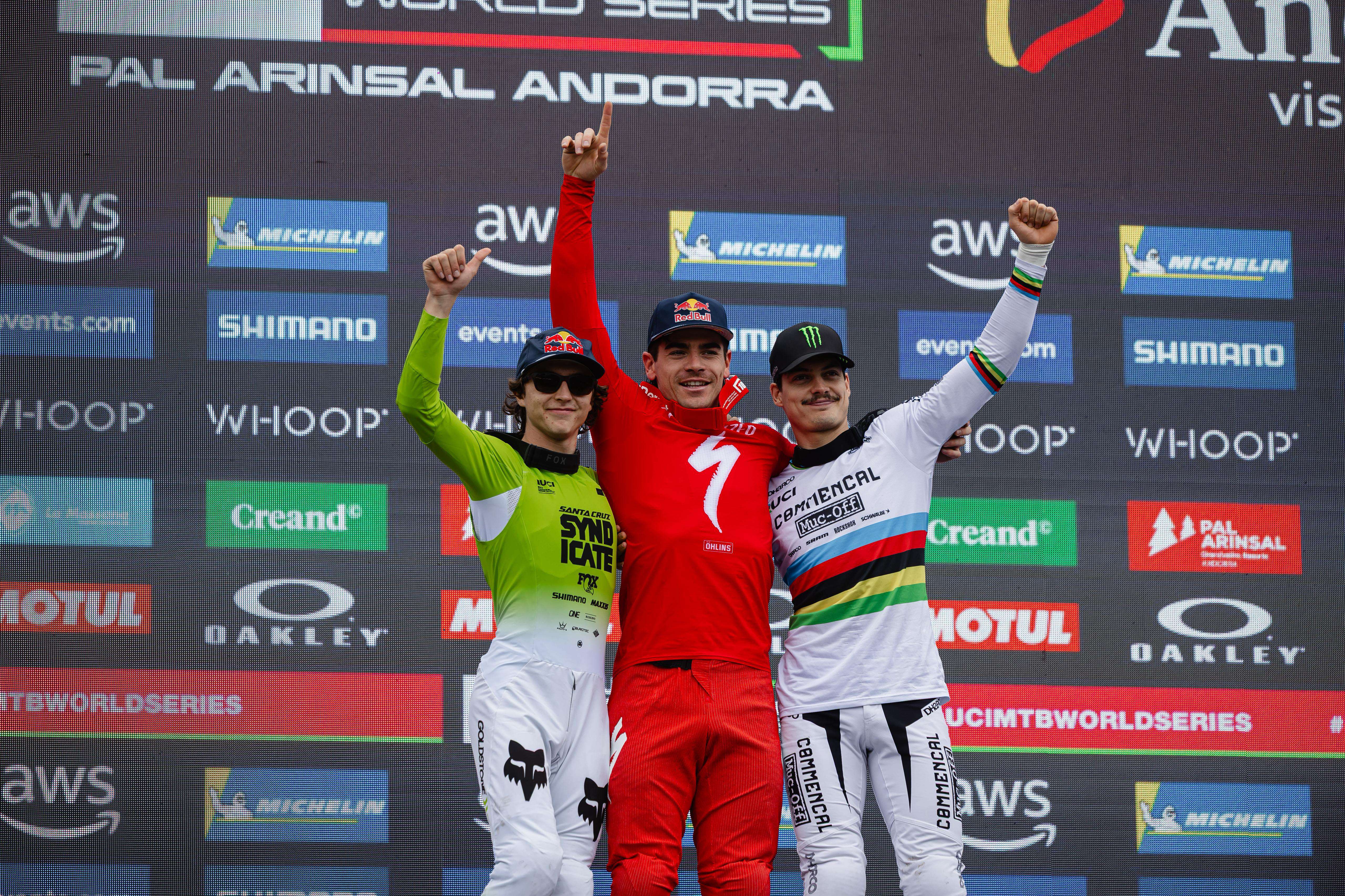 btt-dissabte-2
