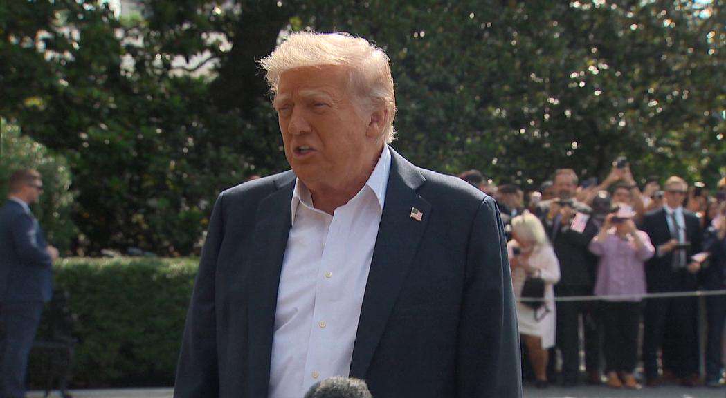 TRUMP-ARANZELS20250712