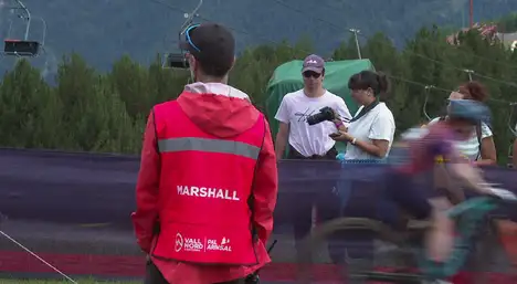 VOLUNTARIS-BTT20250713