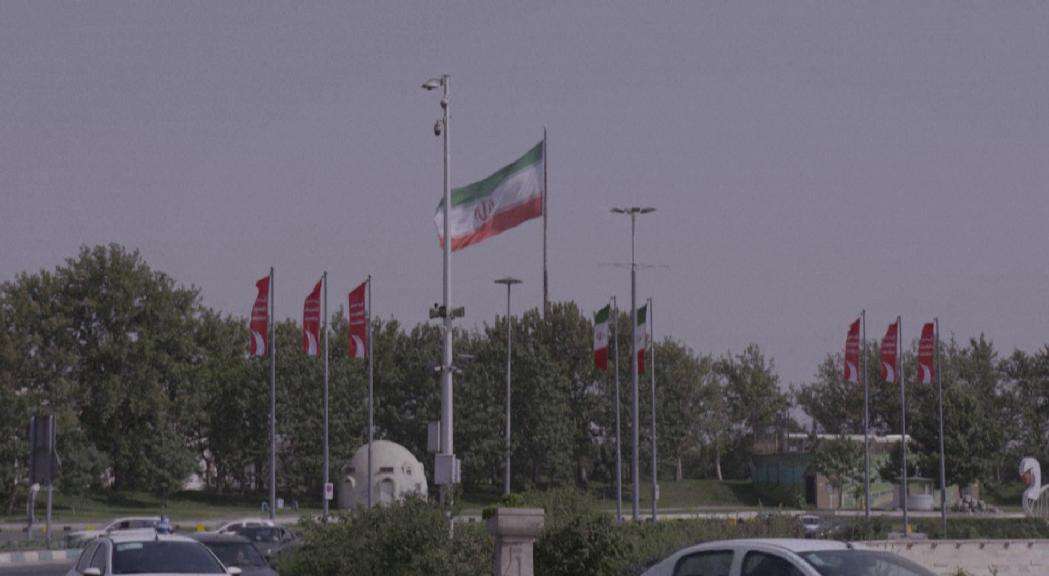 BARTUMEU-IRAN20250713