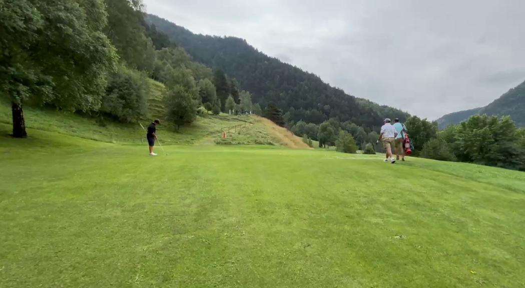 -PITCH-PUTT20250713