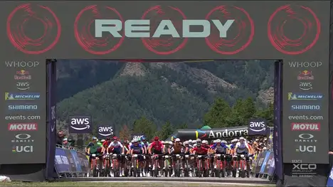 vlcsnap-2025-07-13-19h56m54s307