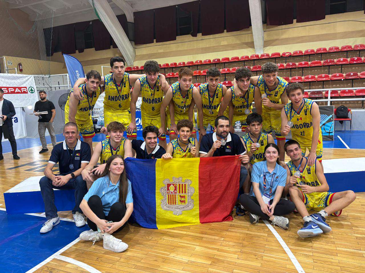 plata-andorra