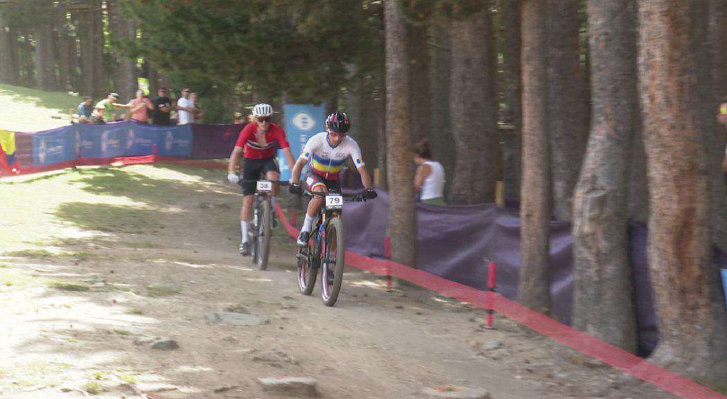 BTT-ANDORRANS20250714