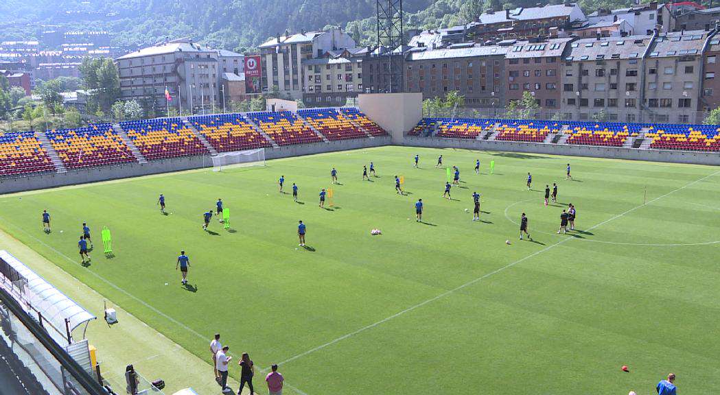 ESTADI-FCA20250714