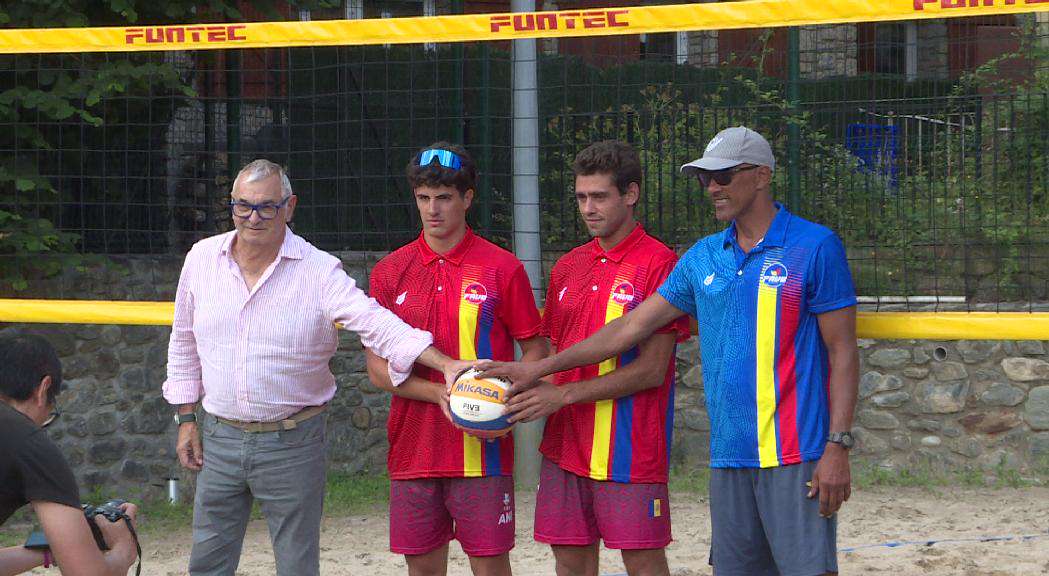 V-LEI-PLATJA20250714