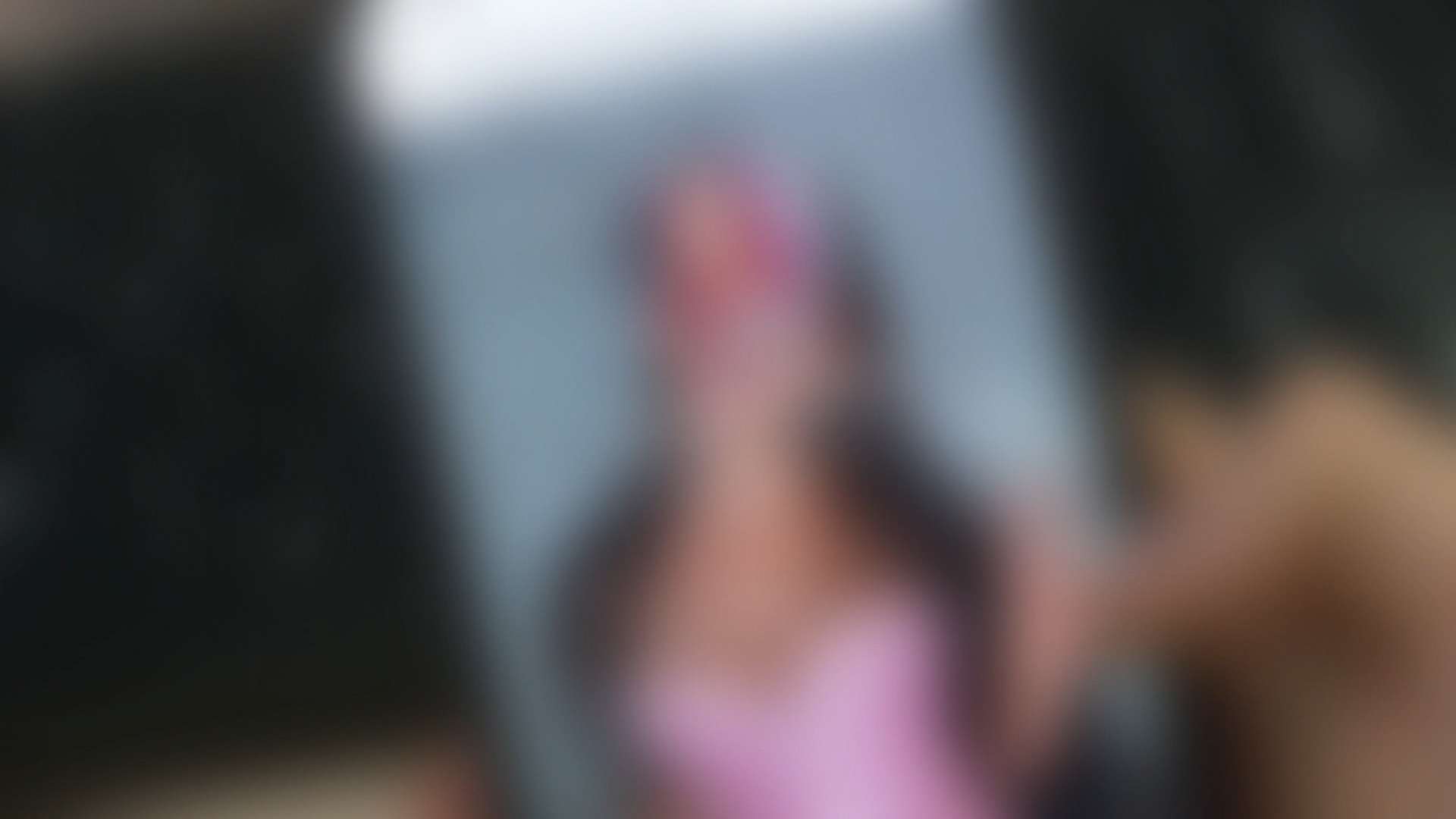 cibersex15