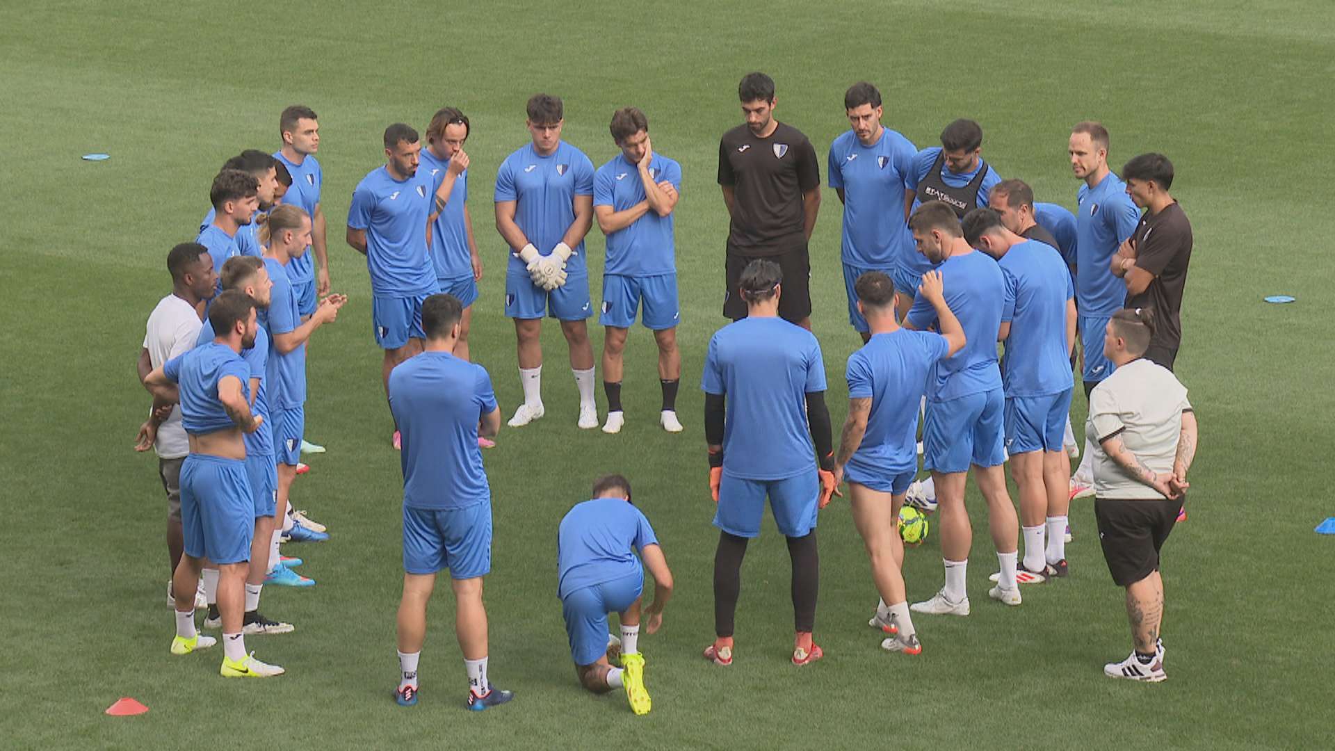 INTER15