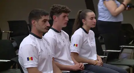 FESTIVAL-OL-MPIC20250715