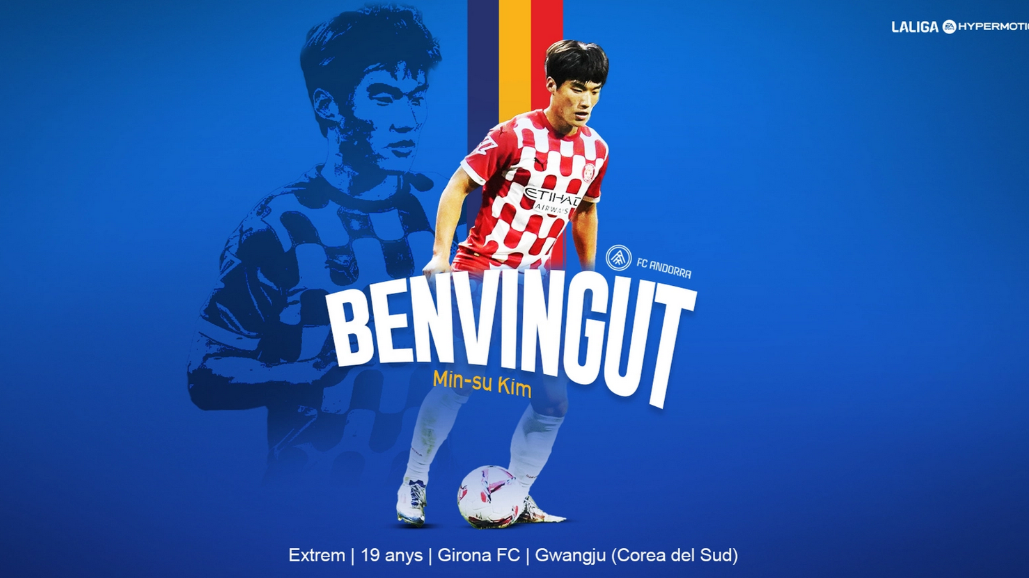 fc-andorra-girona