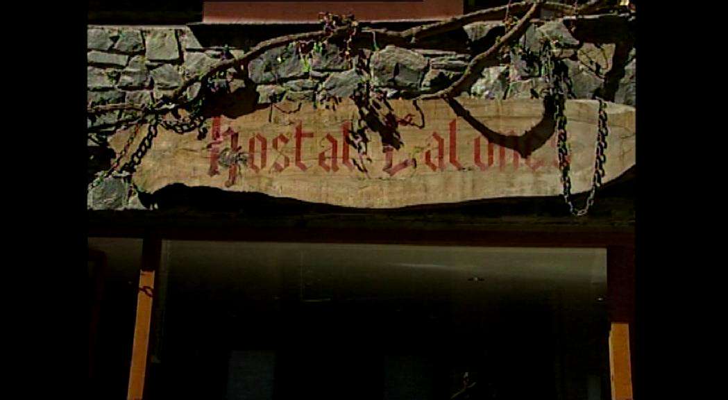 HOSTAL-CALONES20250715